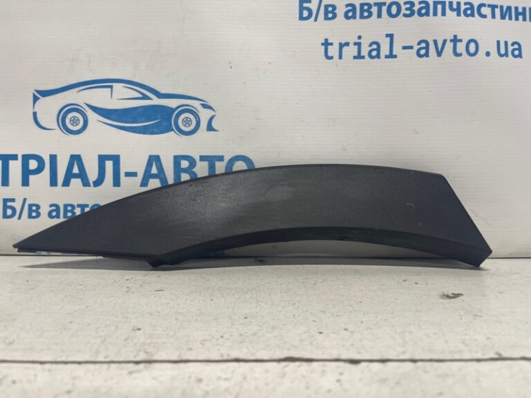 Накладка крыла Hyundai Santa fe 2012-2019 877424Z000 (Арт. 75610)