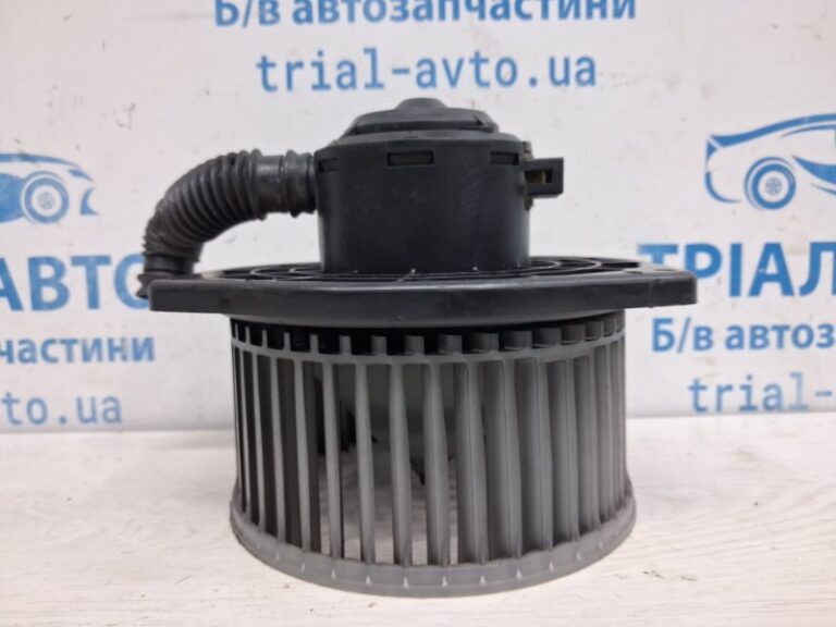 Моторчик печки SsangYong Actyon 2005-2010 6811109150 (Арт. 75613)