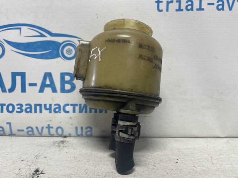 Бачок ГУР Infiniti FX 2002-2008 49192AG000 (Арт. 75614)