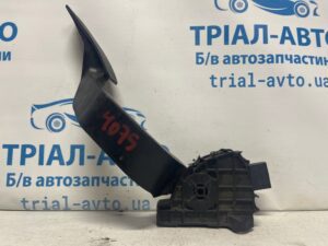 Педаль газа Jeep Cherokee 2013-2019 4581652AC (Арт. 75616)