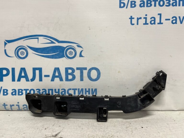 Кронштейн бампера передний правый Infiniti QX60 2013-2021 622263JA0A (Арт. 75626)