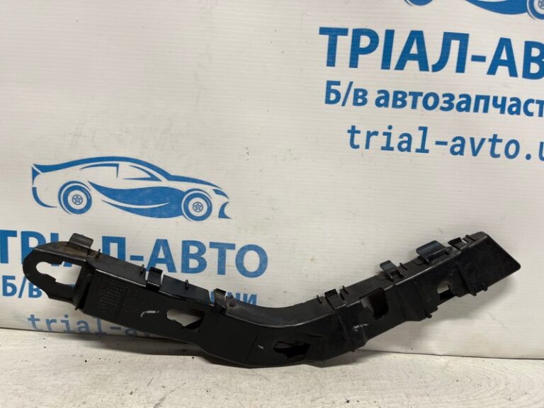 Кронштейн бампера задний правый Hyundai Sonata 2010-2016 866143S000 (Арт. 75629)