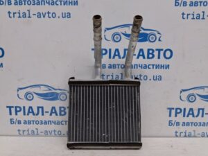 Радиатор печки SsangYong Actyon 2005-2010 6911209100 (Арт. 75634)