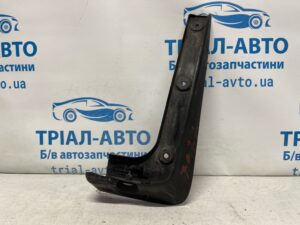 Брызговик задний правый Hyundai Santa fe 2012-2019 2WF46AC120 (Арт. 75638)
