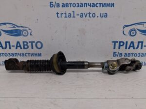 Карданчик рулевой Nissan Pathfinder 2004-2014 48080EC700 (Арт. 75661)