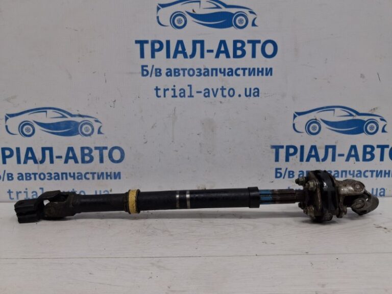 Карданчик рулевой SsangYong Actyon 2005-2010 4631009000 (Арт. 75663)