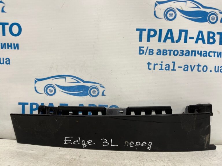 Накладка двери Ford Edge 2015-2018 FT4Z-5825557-AB (Арт. 75664)