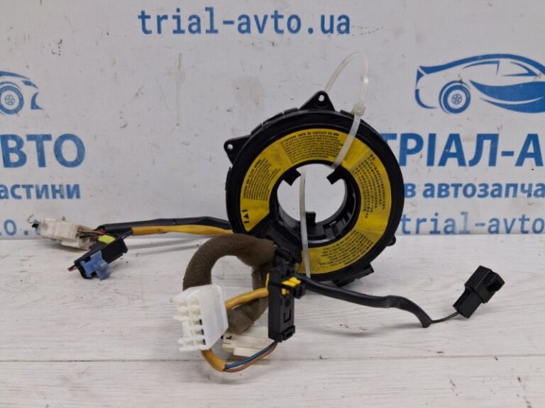 Шлейф AIRBAG SsangYong Actyon 2005-2010 8592208010 (Арт. 75666)