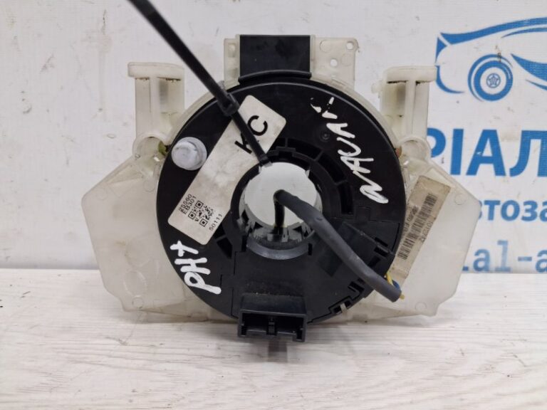 Шлейф AIRBAG Nissan Pathfinder 2004-2014 25567EB301 (Арт. 75668)