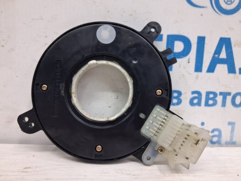Датчик угла поворота руля Nissan Pathfinder 2004-2014 47945CA020 (Арт. 75670)
