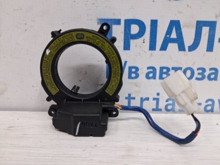 Датчик угла поворота руля Mitsubishi L200 2006-2015 8651A006 (Арт. 75672)