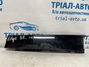 Накладка двери Ford Edge 2015-2018 FT4Z-5825556-AB (Арт. 75676)