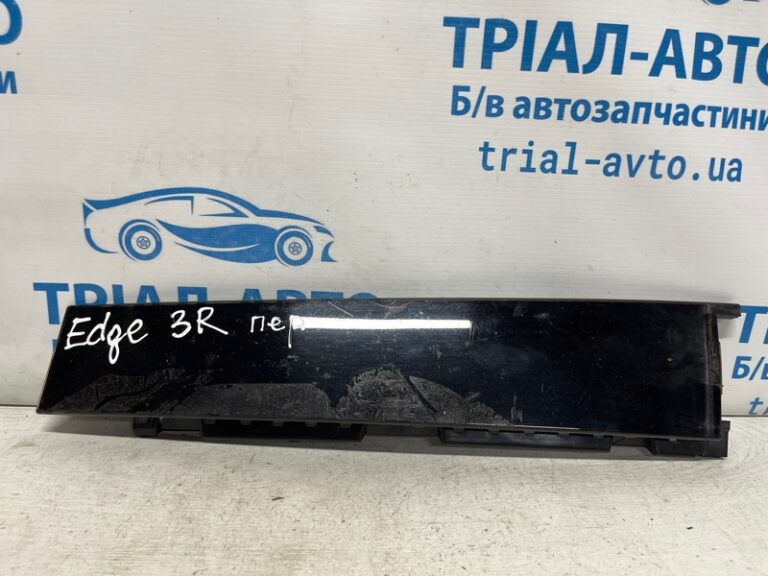 Накладка двери Ford Edge 2015-2018 FT4Z-5825556-AB (Арт. 75676)