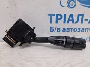 Переключатель подрулевой правый(дворники) SsangYong Actyon 2005-2010 8591009331 (Арт. 75681)