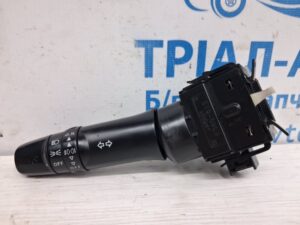 Переключатель подрулевой левый(поворотники) Mitsubishi L200 2006-2015 8614A066 (Арт. 75687)
