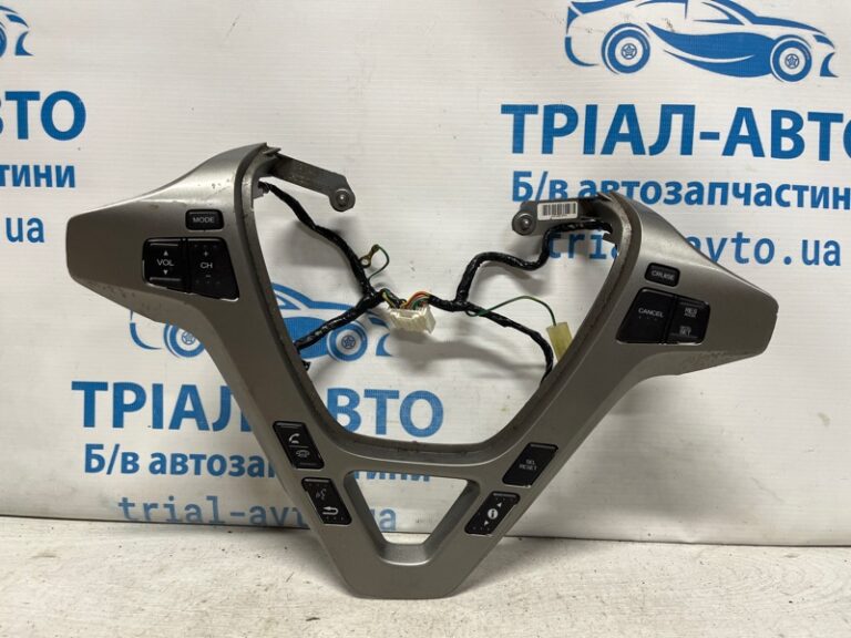 Кнопки руля Acura MDX 2006-2013 35880STXA31ZA (Арт. 75688)