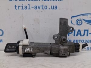 Замок зажигания Nissan Pathfinder 2004-2014 D8700EB310 (Арт. 75689)