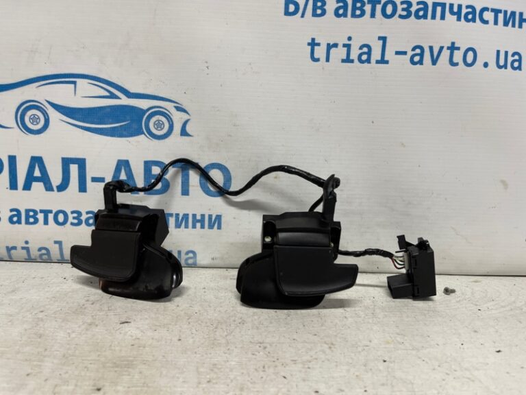 Кнопки руля Acura MDX 2006-2013 78560STXA42ZD (Арт. 75690)