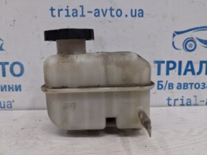 Бачок главного тормозного цилиндра SsangYong Actyon 2005-2010 ------------ (Арт. 75692)