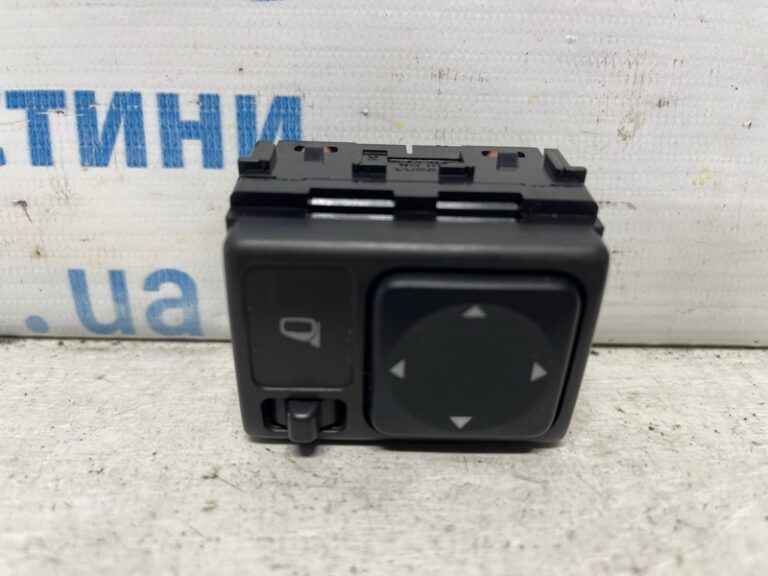 Корректор зеркал Infiniti FX 2002-2008 25570CL010 (Арт. 75696)