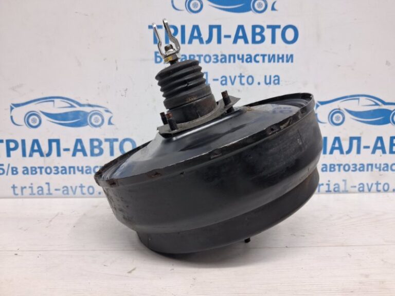 Вакуумный усилитель тормозов Mitsubishi Lancer 2003-2009 MR527618 (Арт. 75697)