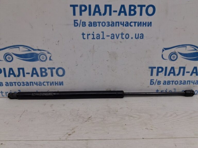 Амортизатор крышки багажника SsangYong Actyon 2005-2010 7146031000 (Арт. 75703)