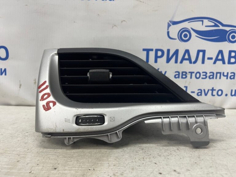 Дефлектор обдува Jeep Cherokee KL 3.2 БЕНЗИН EHK 2013 (б/у)