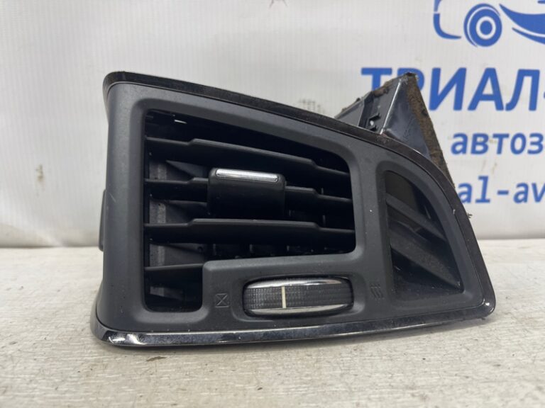 Дефлектор обдува Ford Escape 3 2.0 БЕНЗИН ENR90 2012 (б/у)