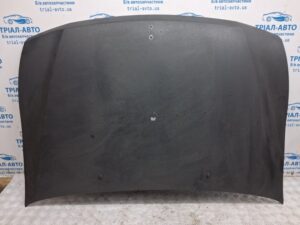 Капот Mitsubishi Pajero Wagon 1999-2006 MR485951 (Арт. 75727)