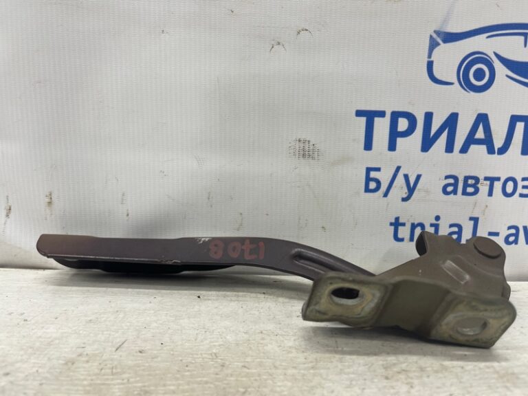 Петля капота левая Kia Optima 2010-2016 791102T000 (Арт. 75736)