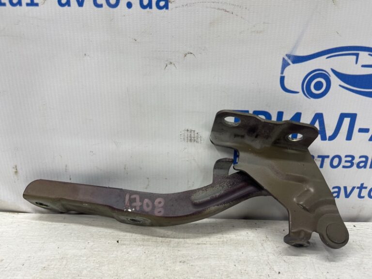 Петля капота правая Kia Optima 2010-2016 791202T000 (Арт. 75737)
