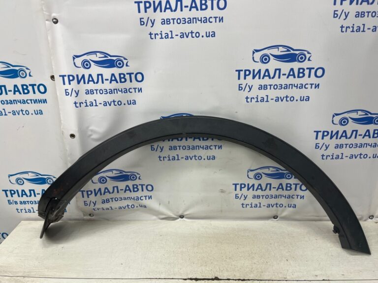 Накладка крыла Mazda CX 9 2006-2015 TD1151W60F (Арт. 75746)