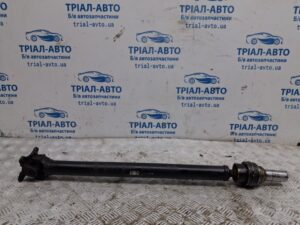 Вал карданный Mitsubishi Pajero Wagon 1999-2006 MR580392 (Арт. 75756)