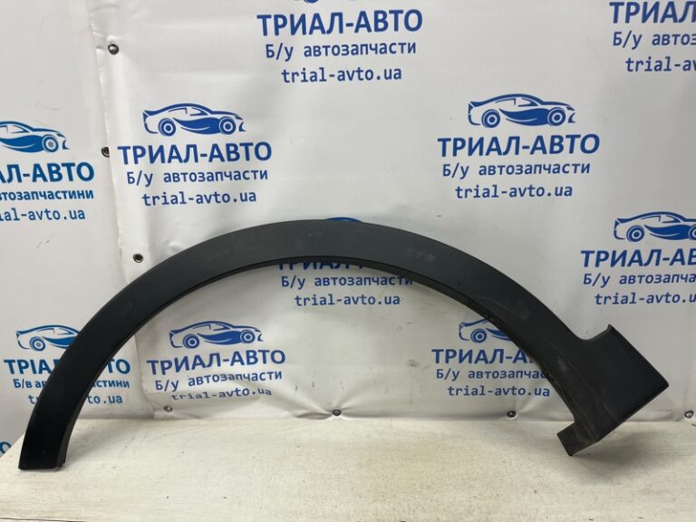Накладка крыла Hyundai Santa fe 2012-2019 877114Z000 (Арт. 75770)