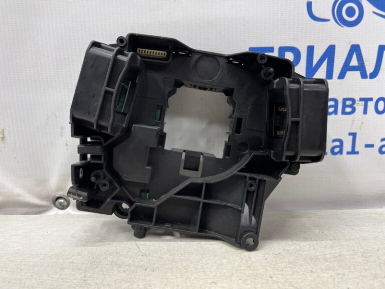 Блок управления Ford Fusion USA 2013-2020 HG9Z-3F791-BA (Арт. 75789)