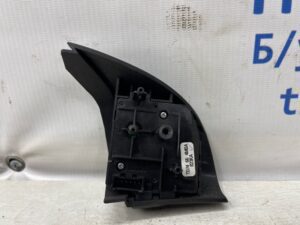0003_17_989
