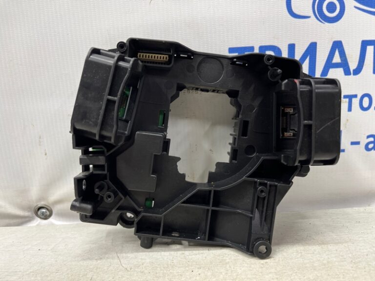 Блок управления Ford Fusion USA 2013-2020 EG9Z3F791DB (Арт. 75806)