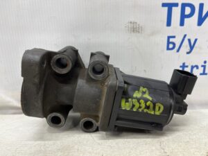 Клапан EGR Mitsubishi Pajero Wagon 1999-2006 ME191047 (Арт. 75815)