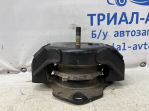 Подушка ДВС Mitsubishi Pajero Wagon 1999-2006 MR554231 (Арт. 75826)