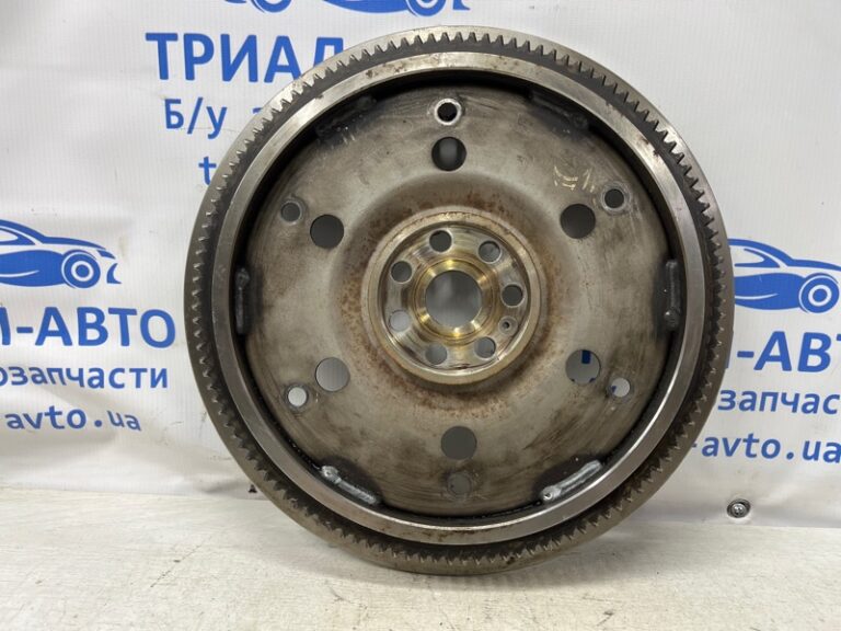 Маховик Mitsubishi Pajero Wagon 1999-2006 MR534652 (Арт. 75830)