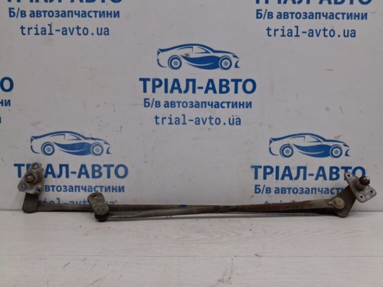 Трапеция дворников Mitsubishi Pajero Wagon 1999-2006 MR490634 (Арт. 75831)