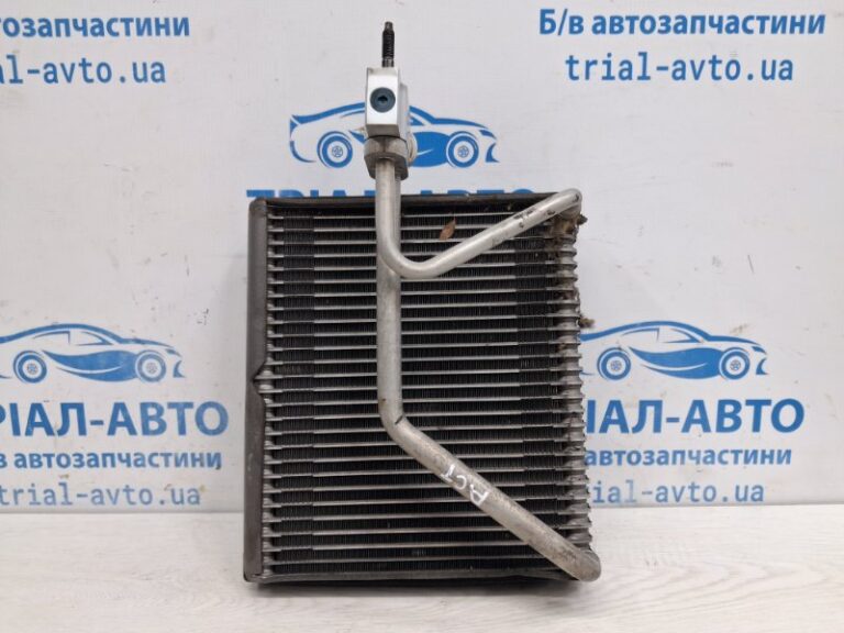 Осушитель кондиционера SsangYong Actyon 2005-2010 42530350 (Арт. 75852)