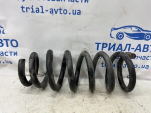 Пружина передняя Mitsubishi Pajero Wagon 1999-2006 MN125251 (Арт. 75861)