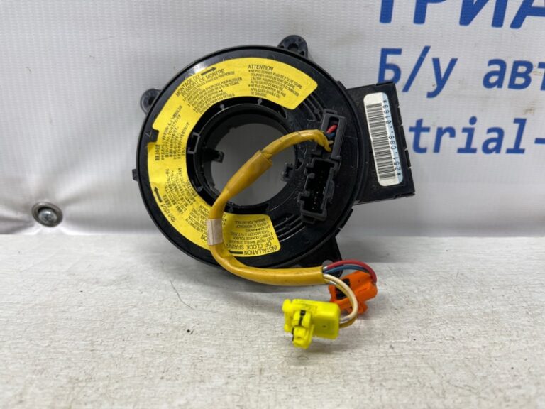 Шлейф AIRBAG Mazda CX 9 2006-2015 TD1166CS0 (Арт. 75868)