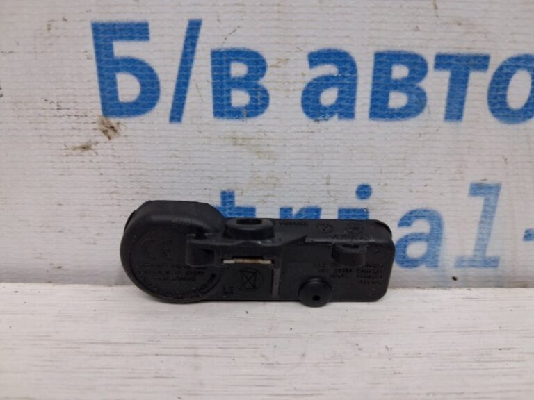 Датчик давления в шинах Jeep Grand Cherokee 2010-2022  (Арт. 75919)