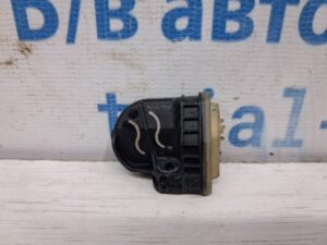 Датчик давления в шинах Ford Fusion USA 2013-2020 HC3T-1A180-AB (Арт. 75931)