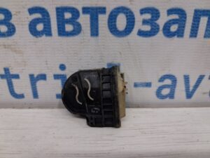 Датчик давления в шинах Ford Fusion USA 2013-2020 HC3T-1A180-AB (Арт. 75932)