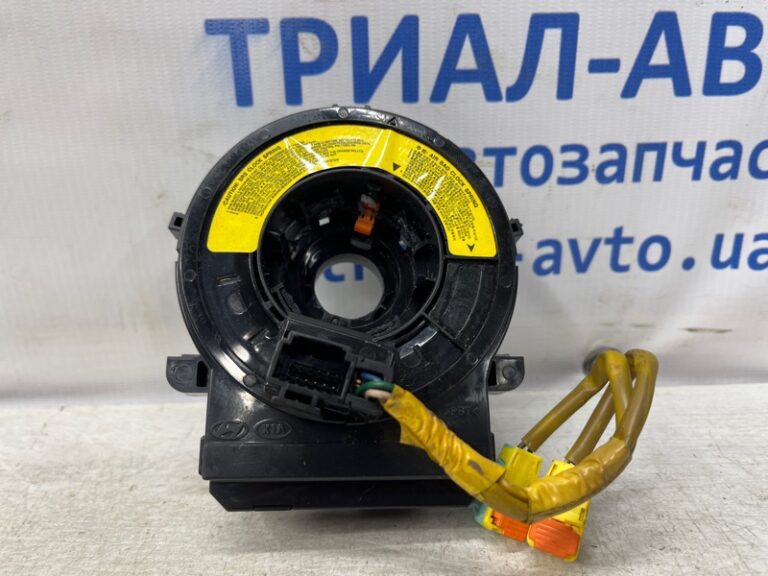 Шлейф AIRBAG Kia Optima 2010-2016  (Арт. 75941)