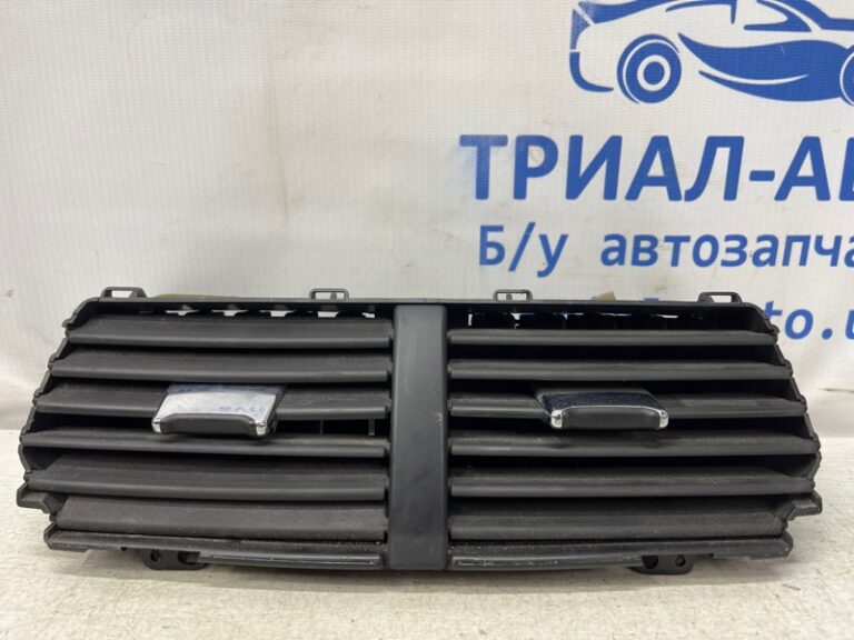 Дефлектор обдува Ford Explorer 5 3.5 БЕНЗИН ENKX0 2011 (б/у)