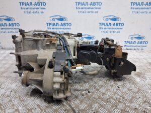 Раздаточная коробка Mitsubishi Pajero Wagon 1999-2006 MR518872 (Арт. 75980)